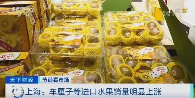 d8dac2db41f7424abafa7102e96622f6.jpeg