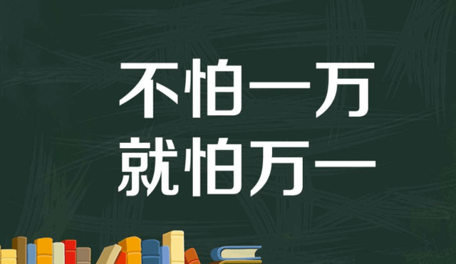 e5f80f87b8b94aeeb0a9989faf27a0b7.png