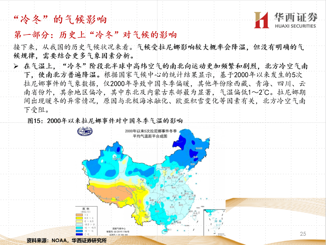 ede2726adb9947a1bfe791abd6f5f336.png