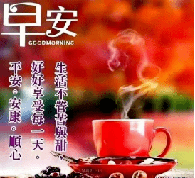 06d760af506647be8f98bebca58f0346.png