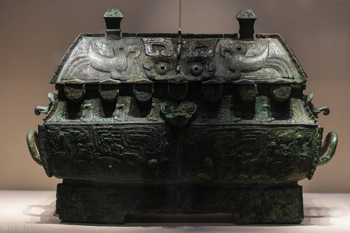 古代兄弟排行_古代三兄弟图片(3)
