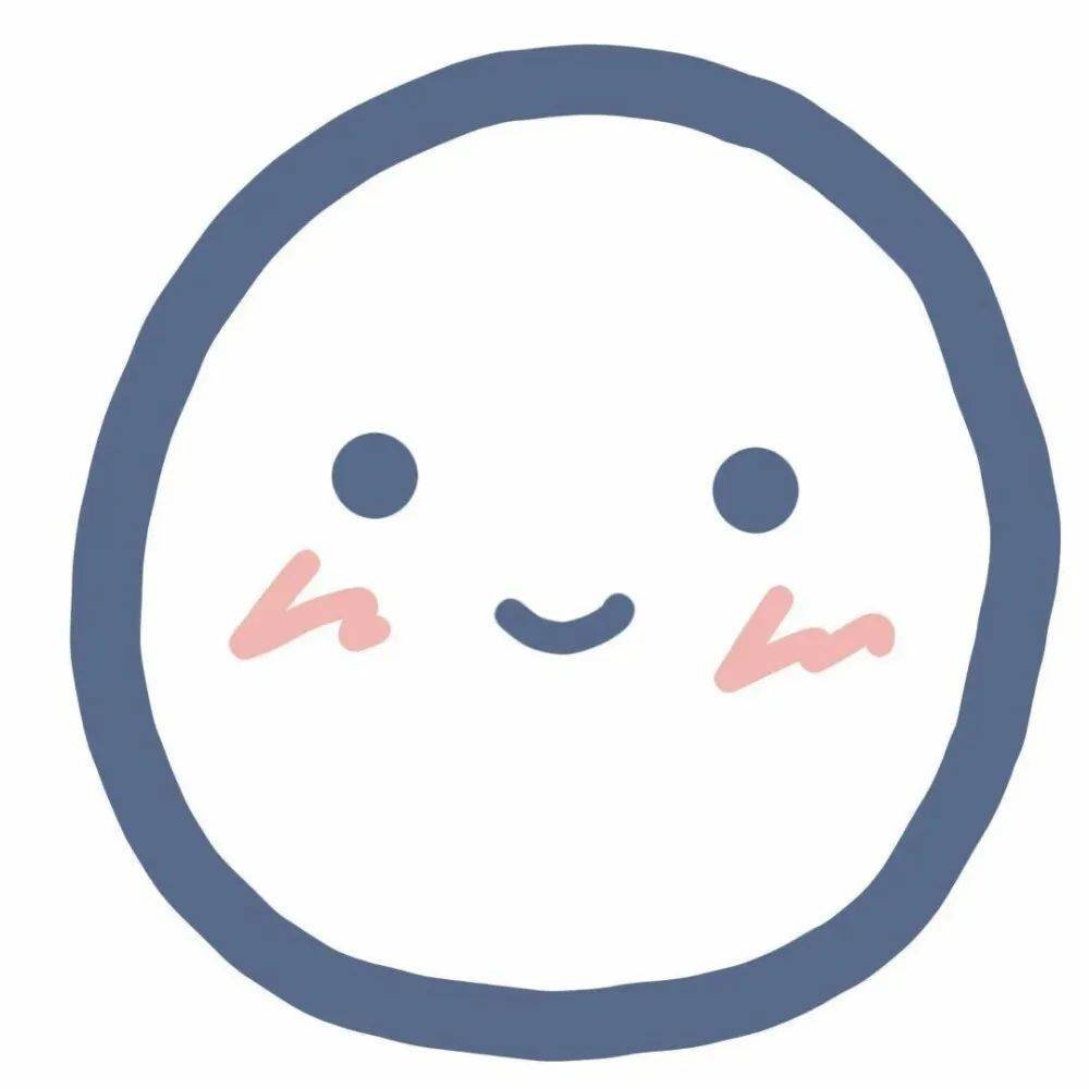 怎么向对象表达自己的爱意合理 1189c7603b2543968310be1195155069.jpeg