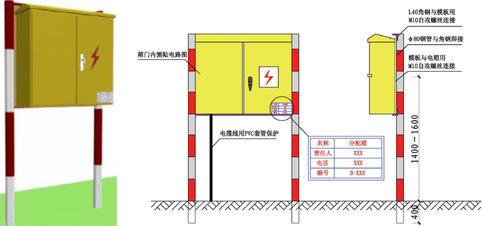 文章配图-15