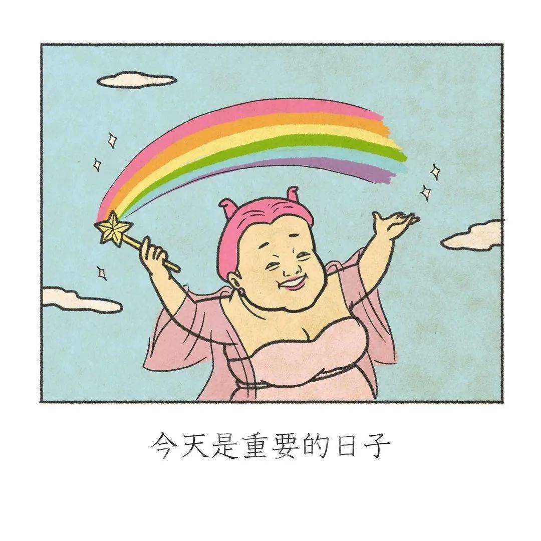 178d5665231a45b9a3c0af2c64d434c3.jpeg