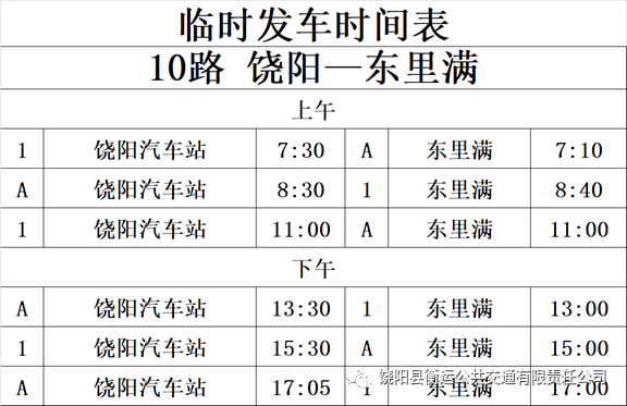 衡水市安平县gdp_衡水市3月份 气质 排名 景县最佳