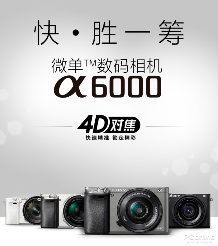 dox相机排名2020_KEHCamera公布2020年最受欢迎的二手相机