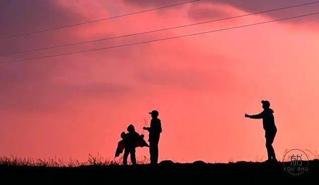 影响到你情绪的人是你在乎的人 30d37f8626fb47e193d9d820f1c11744.jpeg