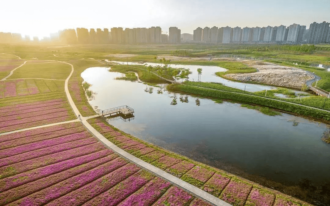 湖南有多少人口2021年_湖南卫视跨年2021