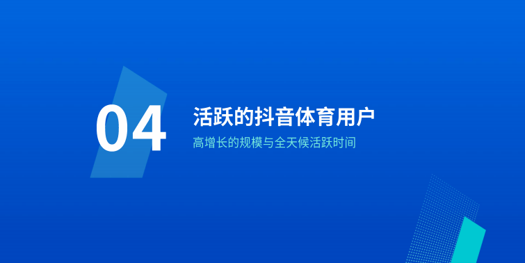 39c3391df96648c5938e33ccfe4ac520.png