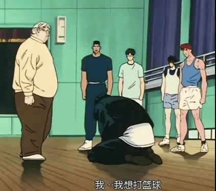 3baee6f83d3c4792b1eaf125c0360a35.png
