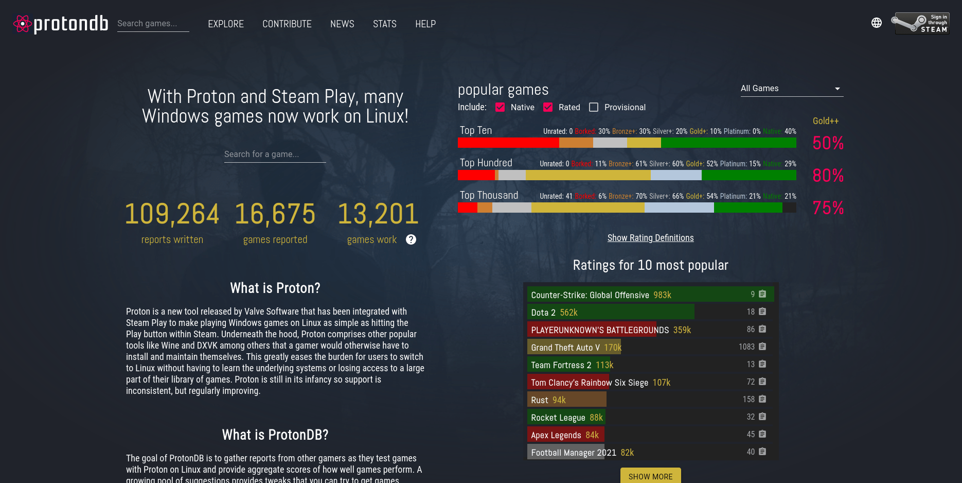 linux系统怎么看显卡信息 55efbbaf3f5d44cbb1fff3aa799afb07.png