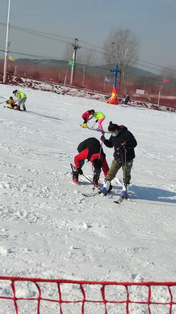 北方人打雪仗到底有多狠哈哈哈特么直接给我看傻了
