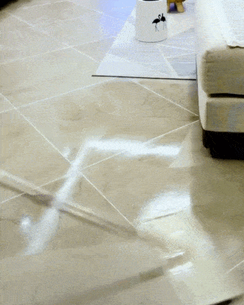 63d9058f08e04b0e8ef3fc377156c996.gif