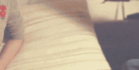 剪子和布猜一成语_石头剪子布图片(2)