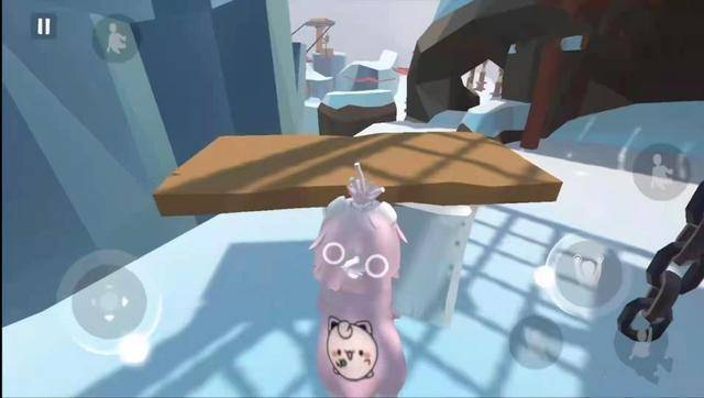 梦境的甜蜜交织，解析梦到喜欢的人坐在我旁边夹菜喂我的深层含义