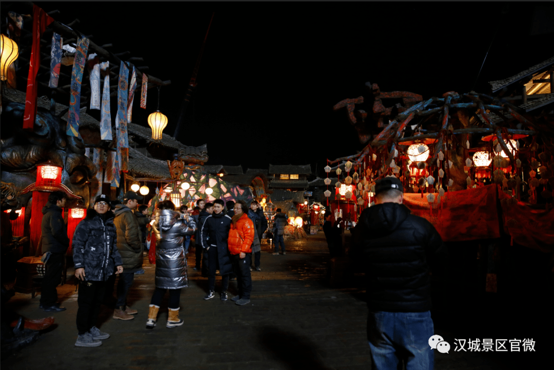 电影侍神令人物海报发布这些角色造型首度曝光