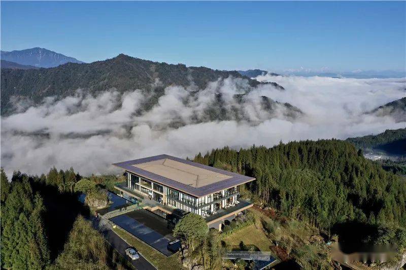 2020年中国城市排名-资讯搜索_2020年中国康养城市排行榜发布,海口首夺第(2)