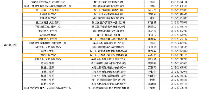 沾化一共多少人口_沾化冬枣图片