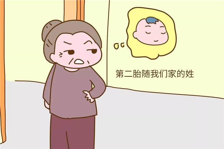 90d6c3d48d2f4accb8645d5c0dc1f53d.jpeg