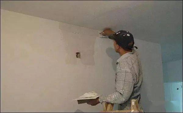 9b34d76eedde44dfa1f3a566ead40e67.jpeg