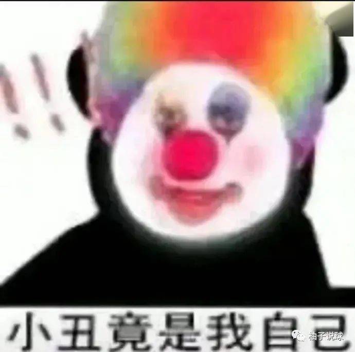 a09bd70508064b77ac5b2b8db4fb9b1b.jpeg
