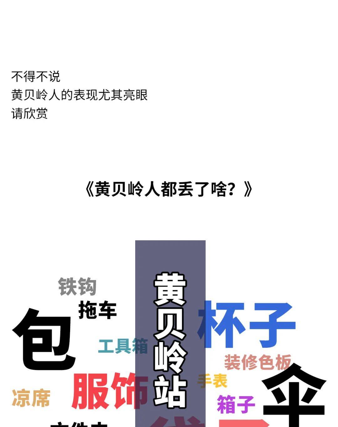 ac194956caec415c861bef5e16d073c0.jpeg
