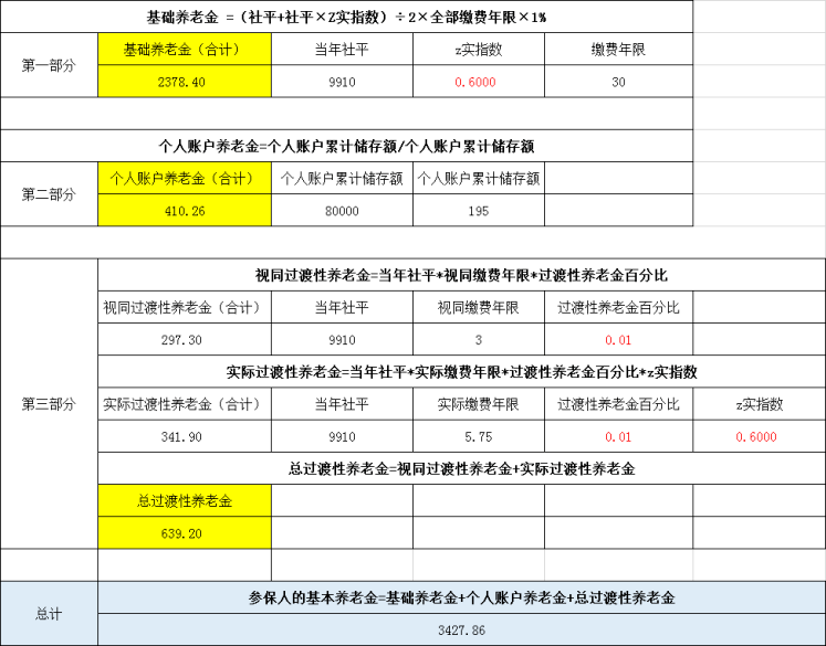 2018北京市户籍出生人口_北京历年户籍出生人口(3)