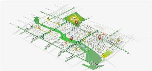 南昌规划人口_南昌地铁规划线路图(2)