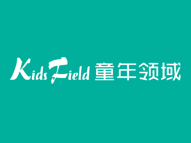 童年领域 一楼小中厅特卖 39-299封顶 活动时间:1.12-1.