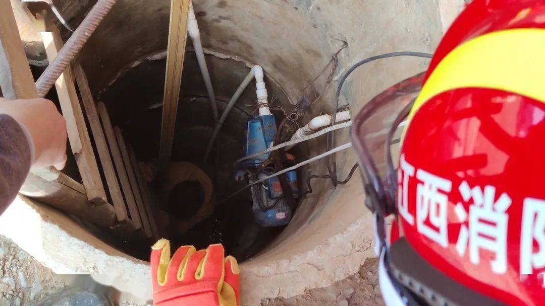 矿山开采_最新矿山招开采工队_矿山安全开采合同