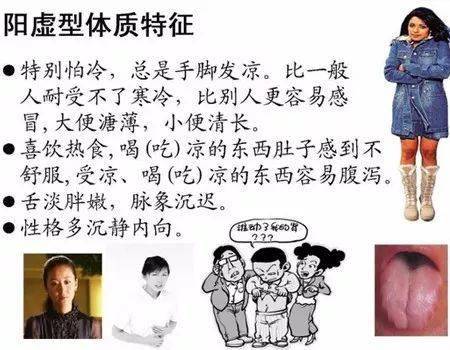 趁虚什么什么成语_成语故事手抄报(2)