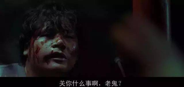 d2eb061d6349483880342ce7af597051.jpeg