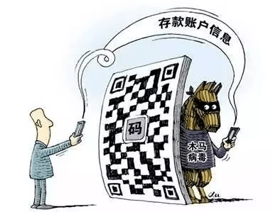 e15a240313dc47248666f96785984520.png