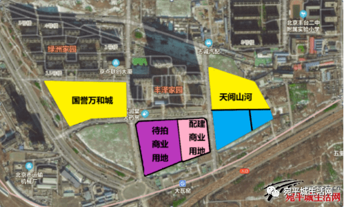 1月8日,大瓦窑地铁旁国誉万和城开工,附近天阅山河定价8万左右,大瓦窑