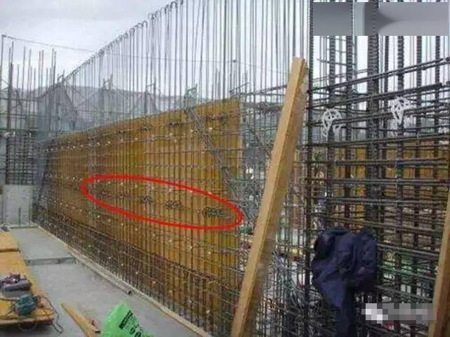 看日本如何做工程项目管理、造价管理的,涨知识了!
