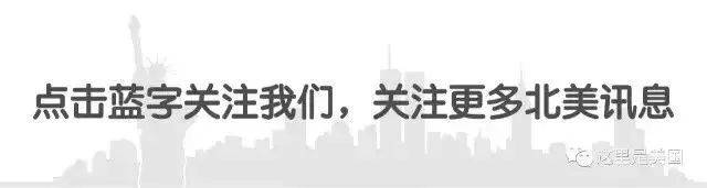 对话|他们居然性骚扰一个AI聊天机器人…