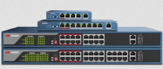 poe供电多少伏 fdc56ff01745449e86a8de09adabb329.png