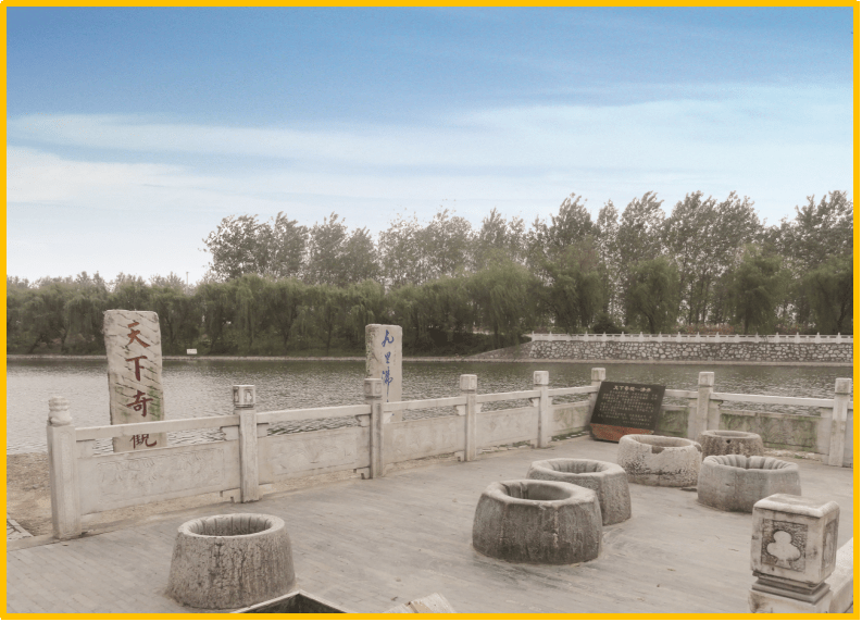 〖江苏丹阳旅游景点江苏丹阳游玩的地方〗
