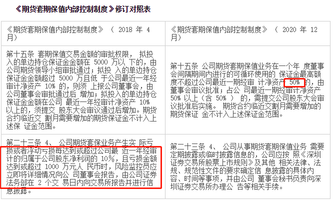 怎么算搭赠金额_不含税金额怎么算