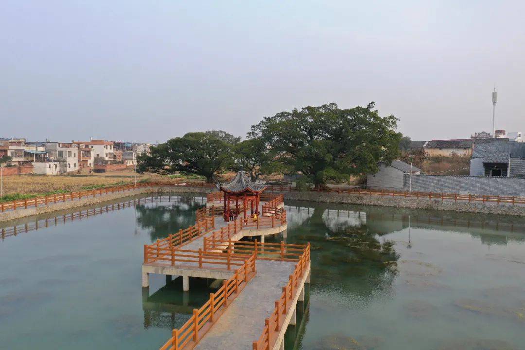南雄市有多少人口_南雄市地图