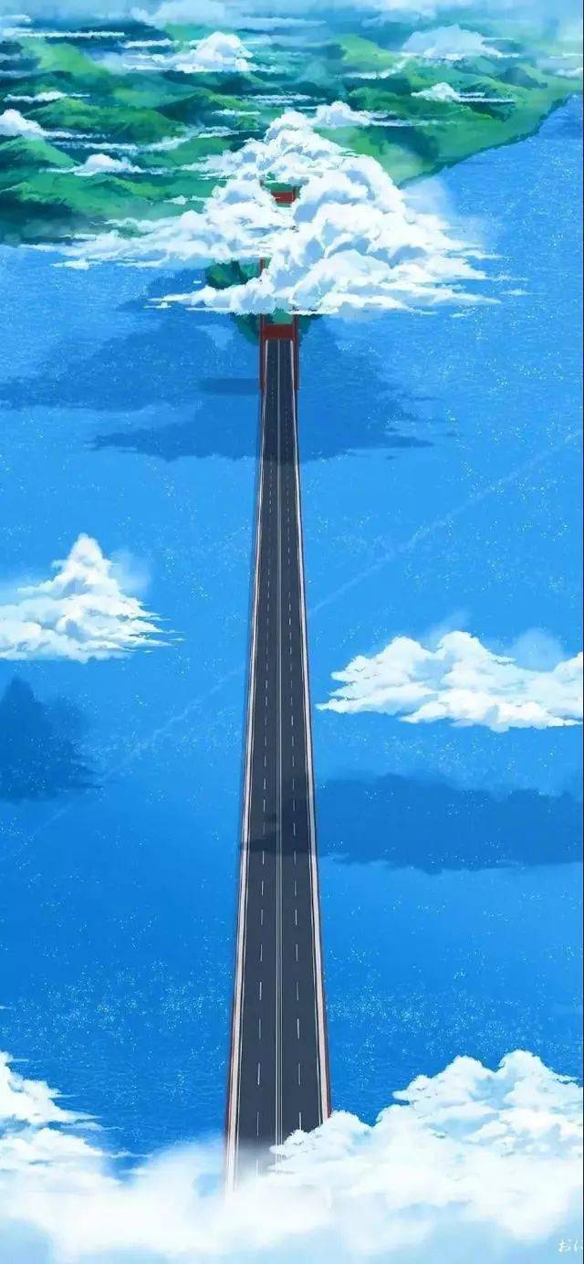1a0d186ecfd84e629541bc3ec376e6bd.jpeg