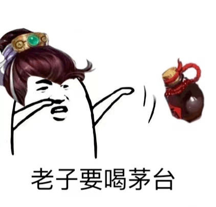 2df1bb79df5441a295245e32f90f6dd3.png