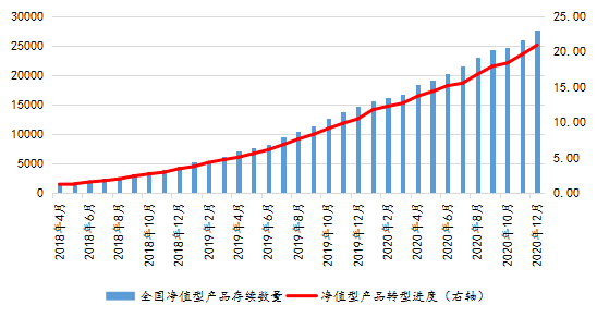 2ef8524aaec845338ebc1abe88cd4cc3.png