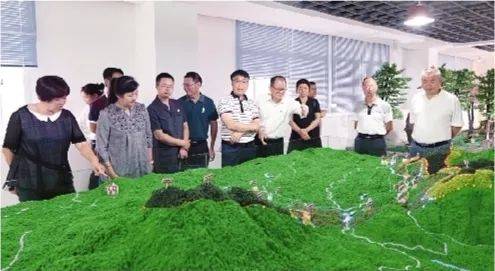 明溪人口碑_卫明溪(2)