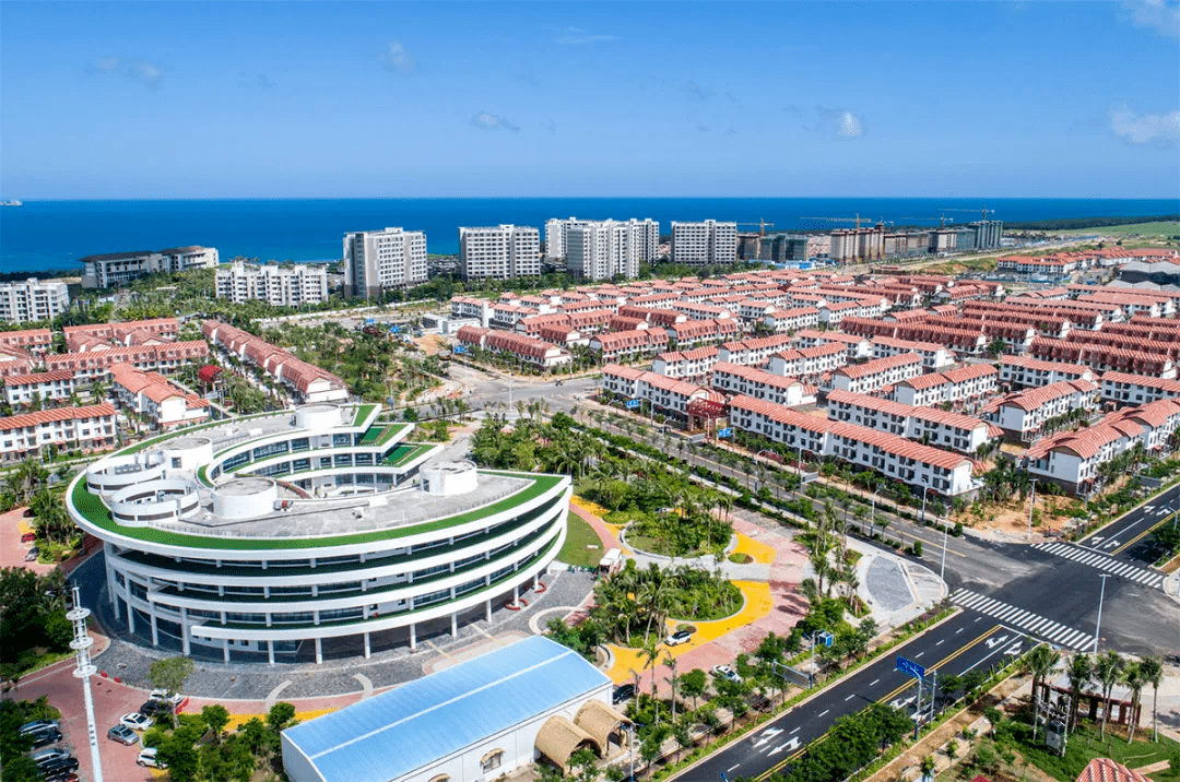 2000年海南省实际GDP_1983年海南省的工资表(2)