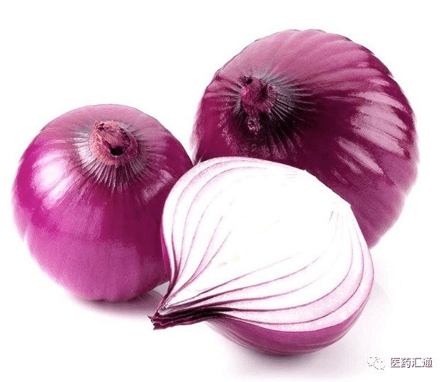 42f0e80ff68a4993b9ea0d8d36c7a51c.png