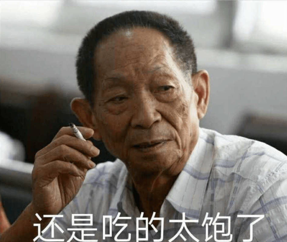 李子柒被韩国人网暴,丑恶的嘴脸无处不在!