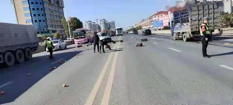 安福县人口多少_安福县地图(2)