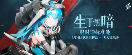 98dbc16beb7740029889cd44f6b869af.png