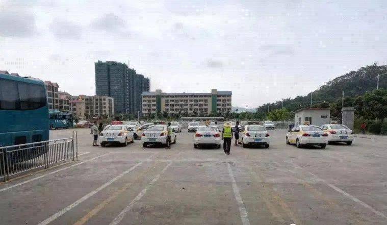 梅州市人口有多少2021(2)